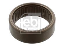 FEBI BILSTEIN 38872