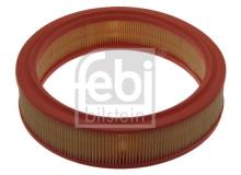 FEBI BILSTEIN 38874