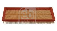 FEBI BILSTEIN 38875