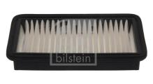 FEBI BILSTEIN 38876
