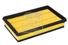 FEBI BILSTEIN 38879