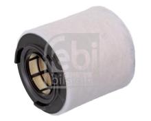 FEBI BILSTEIN 38881
