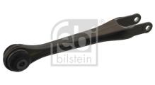 FEBI BILSTEIN 38883
