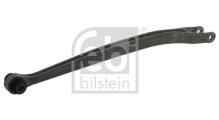 FEBI BILSTEIN 38884