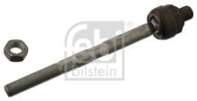 FEBI BILSTEIN 38885