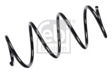 FEBI BILSTEIN 38891