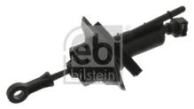 FEBI BILSTEIN 38903