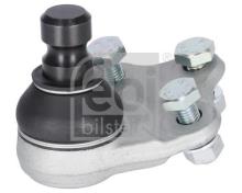 FEBI BILSTEIN 38912