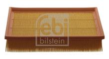 FEBI BILSTEIN 38922