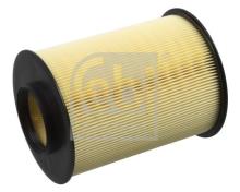 FEBI BILSTEIN 38923