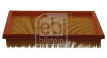 FEBI BILSTEIN 38924