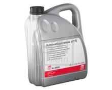 FEBI BILSTEIN 38935