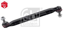 FEBI BILSTEIN 38939