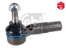 FEBI BILSTEIN 38947
