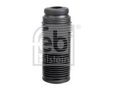FEBI BILSTEIN 38954