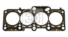 FEBI BILSTEIN 38960