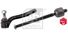 FEBI BILSTEIN 38970