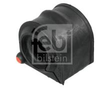 FEBI BILSTEIN Suspension, Stabilisateur Pour NISSAN 42501