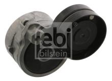 FEBI BILSTEIN 38981