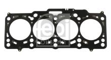 FEBI BILSTEIN 38987