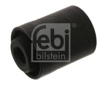 FEBI BILSTEIN 38992