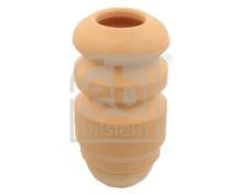 FEBI BILSTEIN 38993