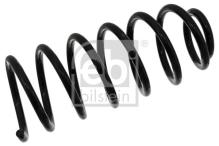 FEBI BILSTEIN 38994