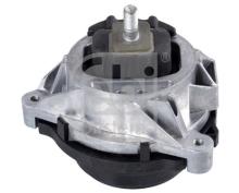 FEBI BILSTEIN 39005