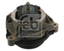 FEBI BILSTEIN 39007