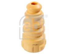 FEBI BILSTEIN 39010