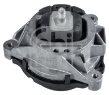FEBI BILSTEIN 39017