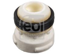 FEBI BILSTEIN 39019