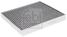 FEBI BILSTEIN 39048