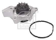 FEBI BILSTEIN 39056