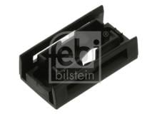 FEBI BILSTEIN 39065