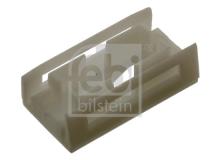 FEBI BILSTEIN 39068