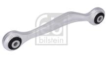 FEBI BILSTEIN 39081