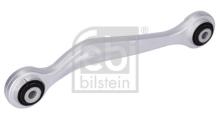 FEBI BILSTEIN 39082