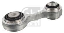 FEBI BILSTEIN 39086