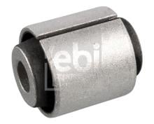 FEBI BILSTEIN 39088