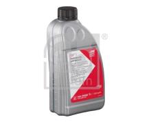 FEBI BILSTEIN 39095