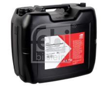 FEBI BILSTEIN 39097