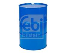 FEBI BILSTEIN 39098