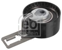 FEBI BILSTEIN 39101