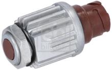 FEBI BILSTEIN 39103