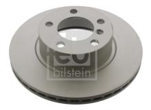 FEBI BILSTEIN 39111