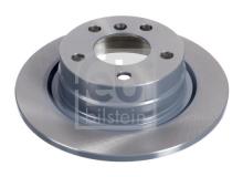 FEBI BILSTEIN 39113