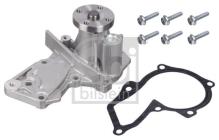 FEBI BILSTEIN 39114