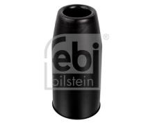 FEBI BILSTEIN 39117