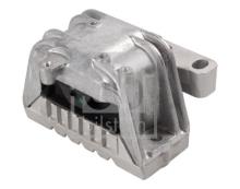 FEBI BILSTEIN 39131